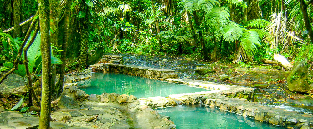 hot-springs-bosque-termales-2