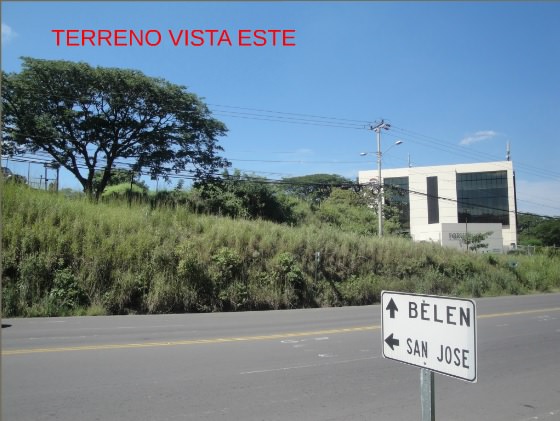 development site in santa ana view 001.jpg