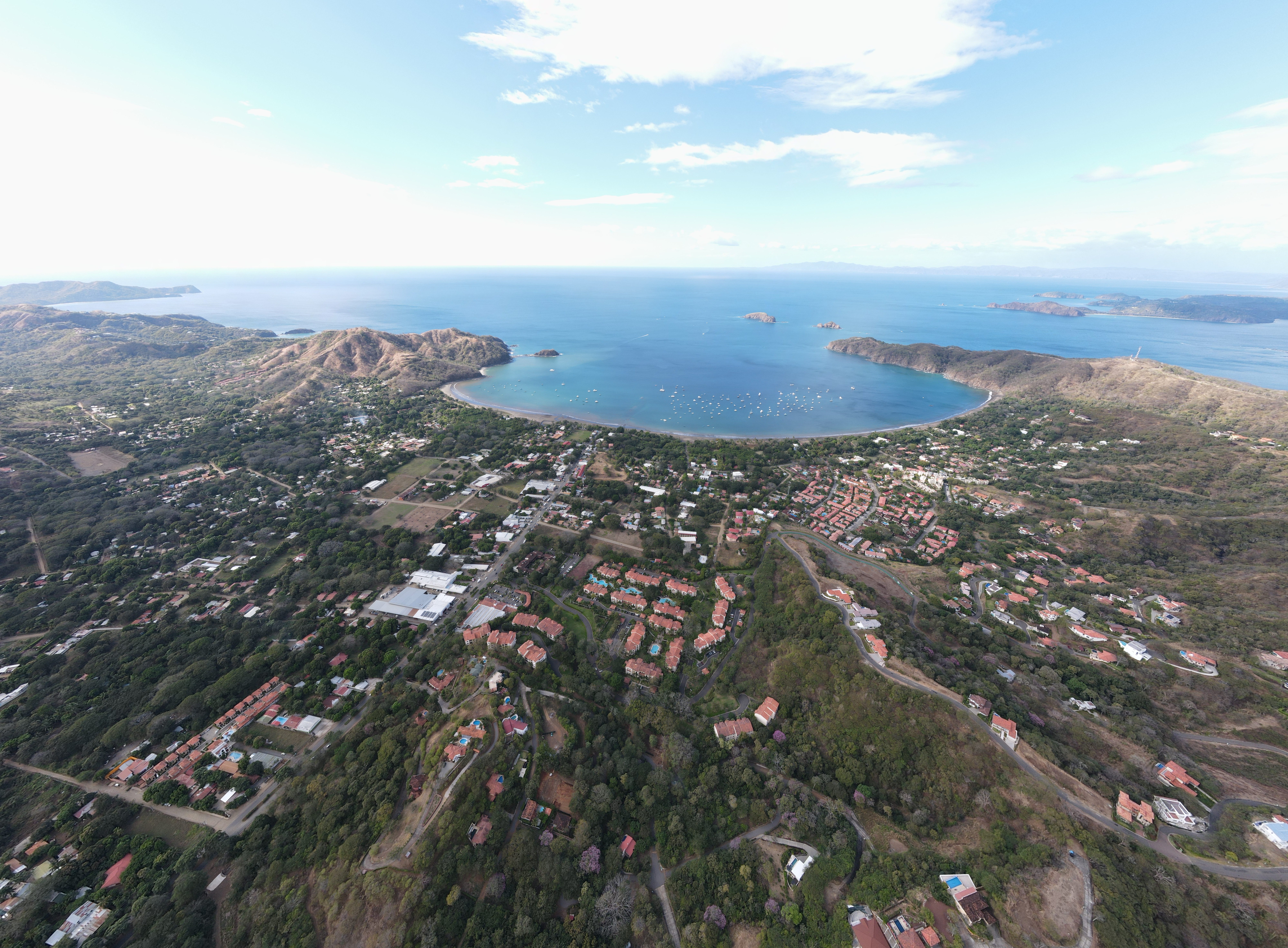 stranded project in el coco seeks investors view 005.jpg