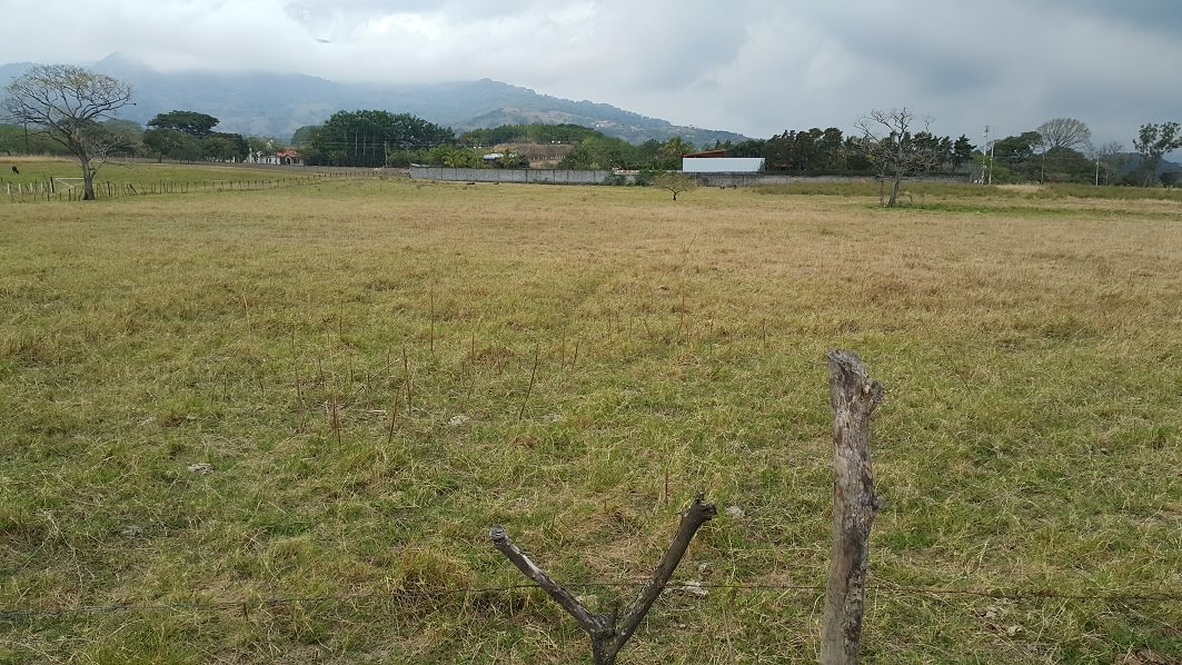 development land opportunity in santa ana view 014.jpg