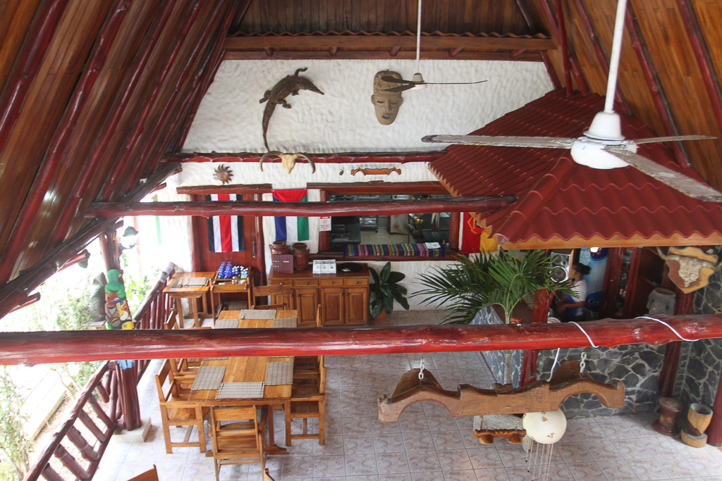 aerial view el sabor de mi tierra 6.jpg