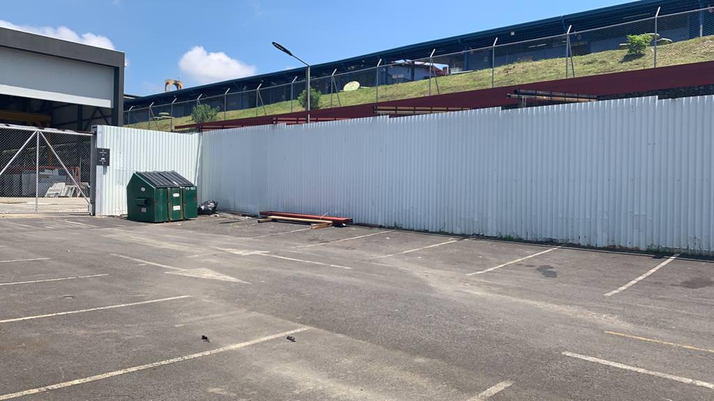warehouse commercial complex available for lease or sale in heredia view 015.jpeg