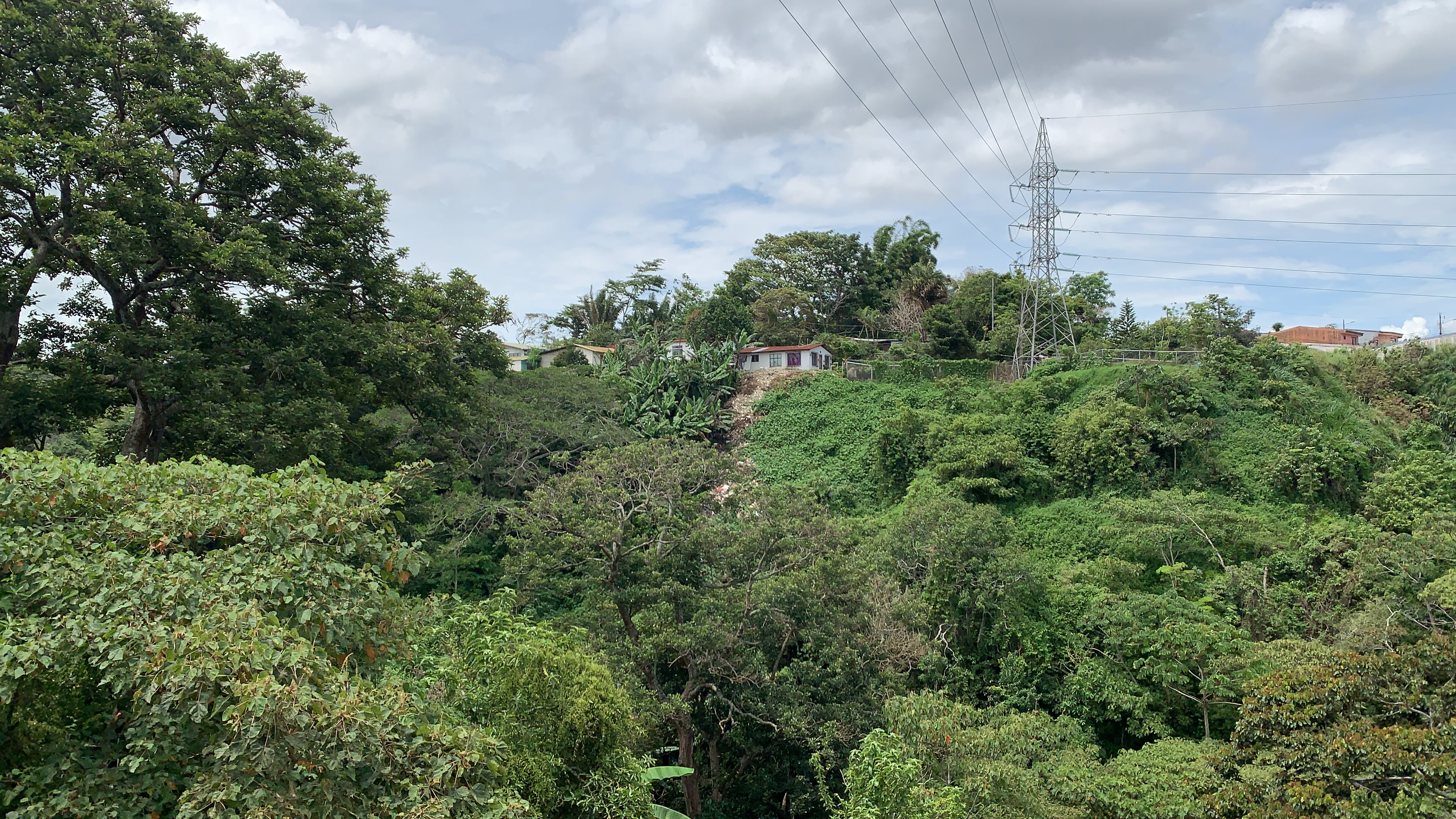 residential development site in guadalupe view 003.jpg
