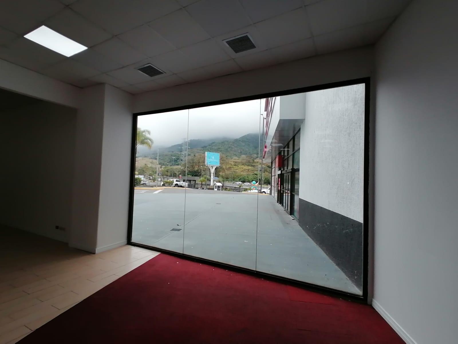 prime commercial space for lease or sale at terramall shopping mall view 008.jpg