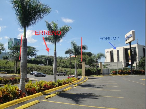 development site in santa ana view 002.jpg