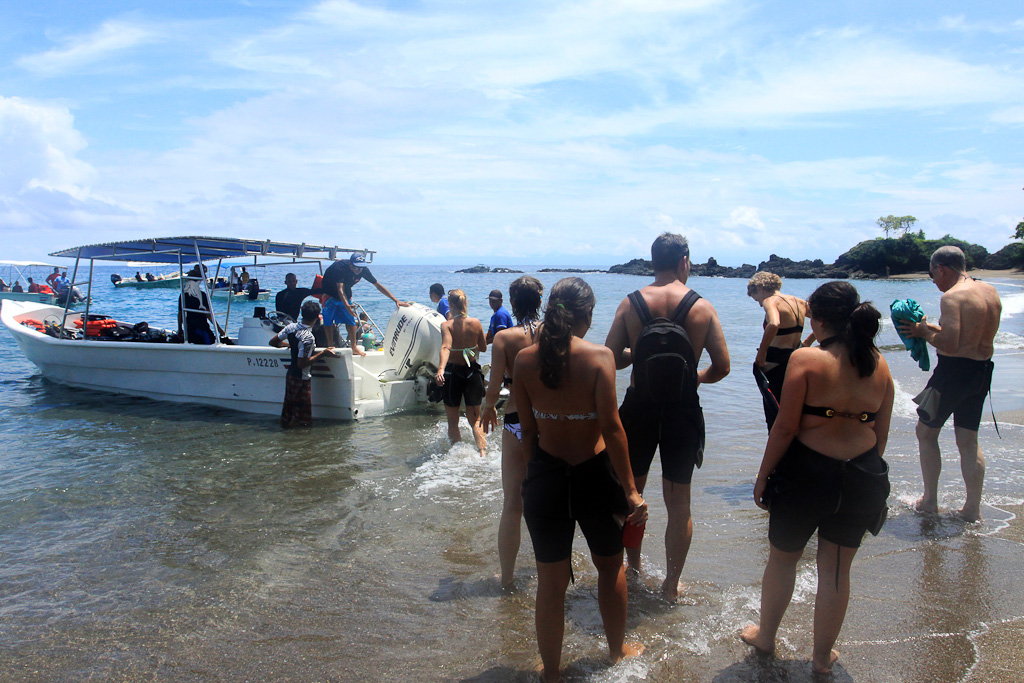 dominical surf dive snorkel boarding 6.jpg