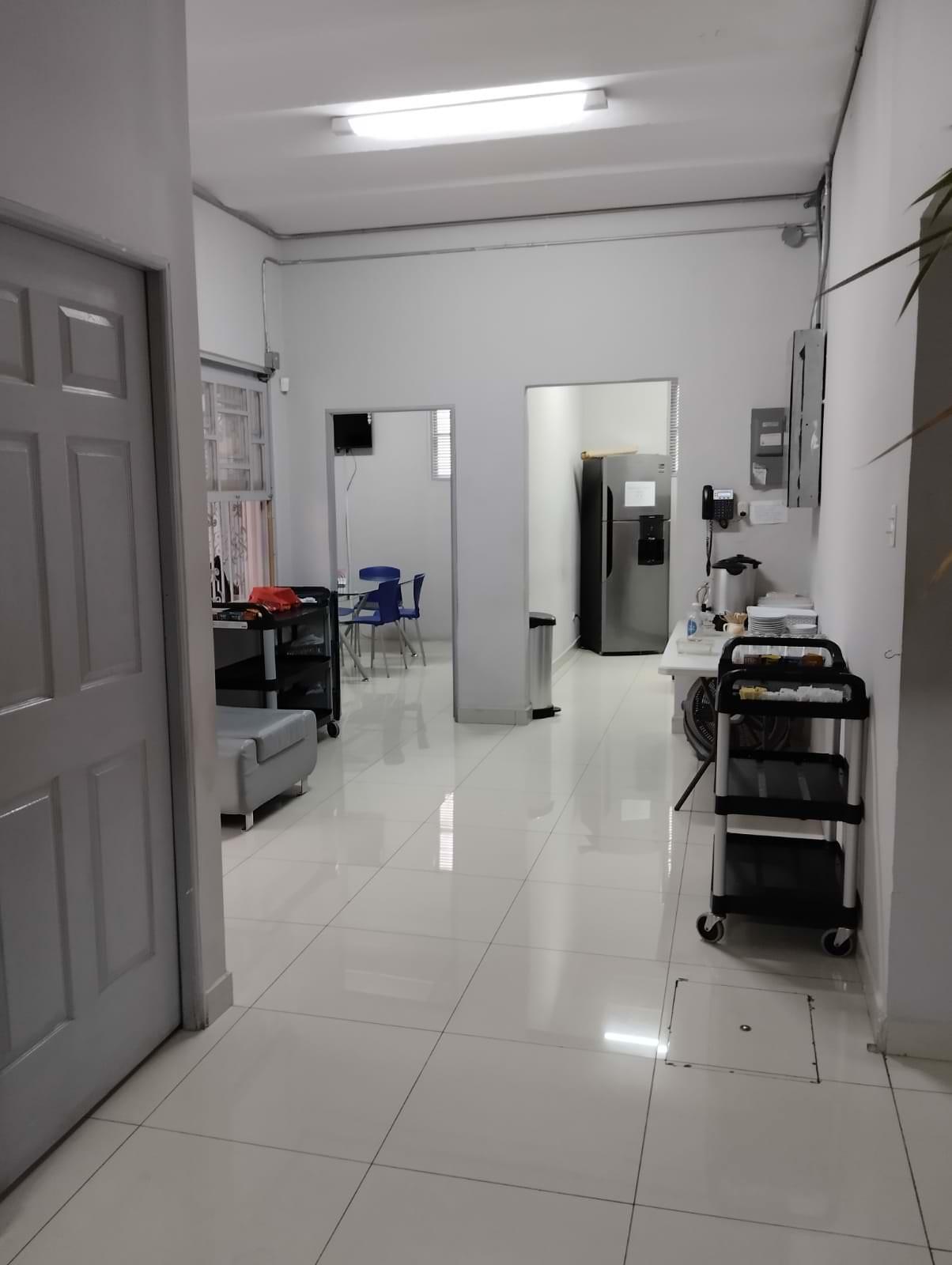 neo colonial mansion converted for office space on the main avenue of san jose city view 005.jpeg