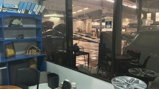 dual purpose facility in san sebastian view 014.jpeg