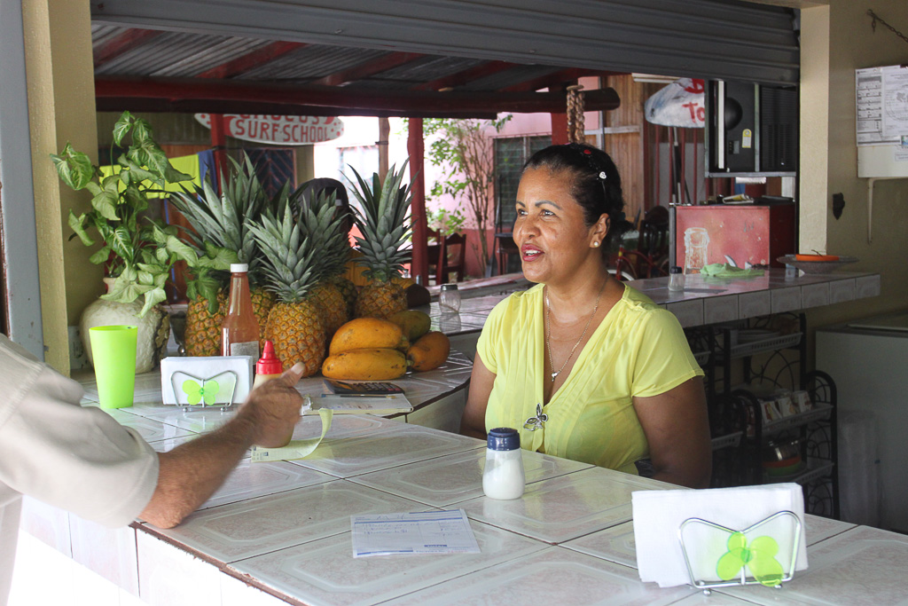 narcisa attending to customer6.jpg