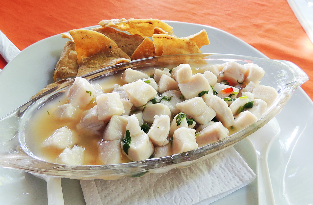 balu restaurant ceviche 4.jpg