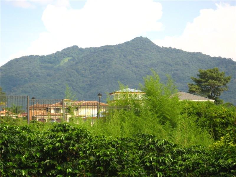 building parcel in alajuela city view 007.jpg