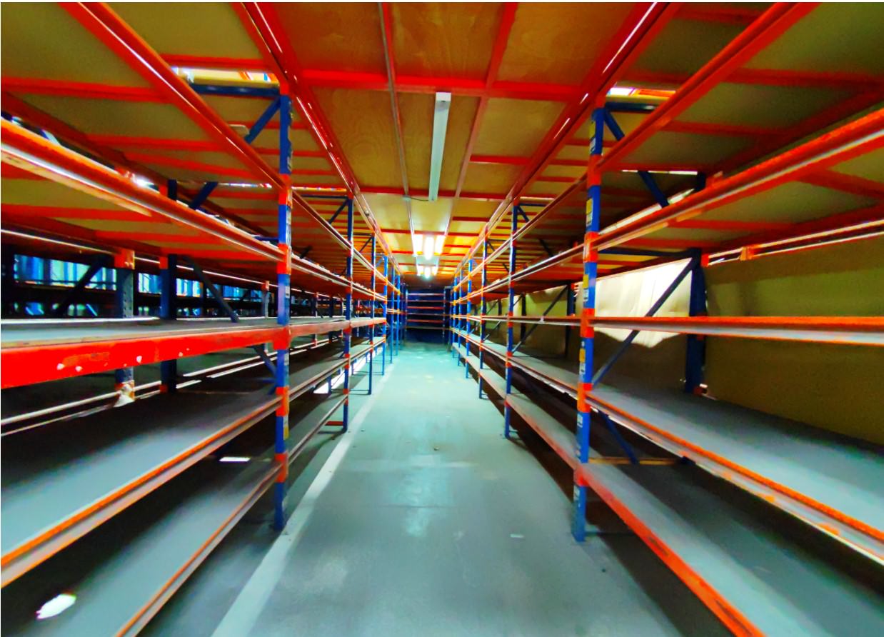 warehouse and distribution facility for sale in san jose view 012.jpg