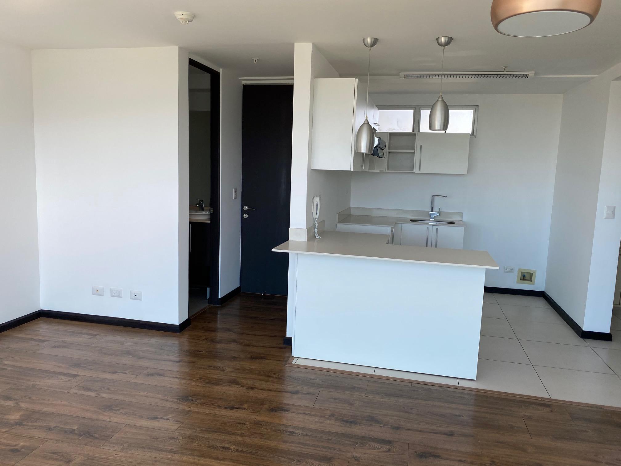 revenue generating apartment for sale in sabana view 015.jpeg