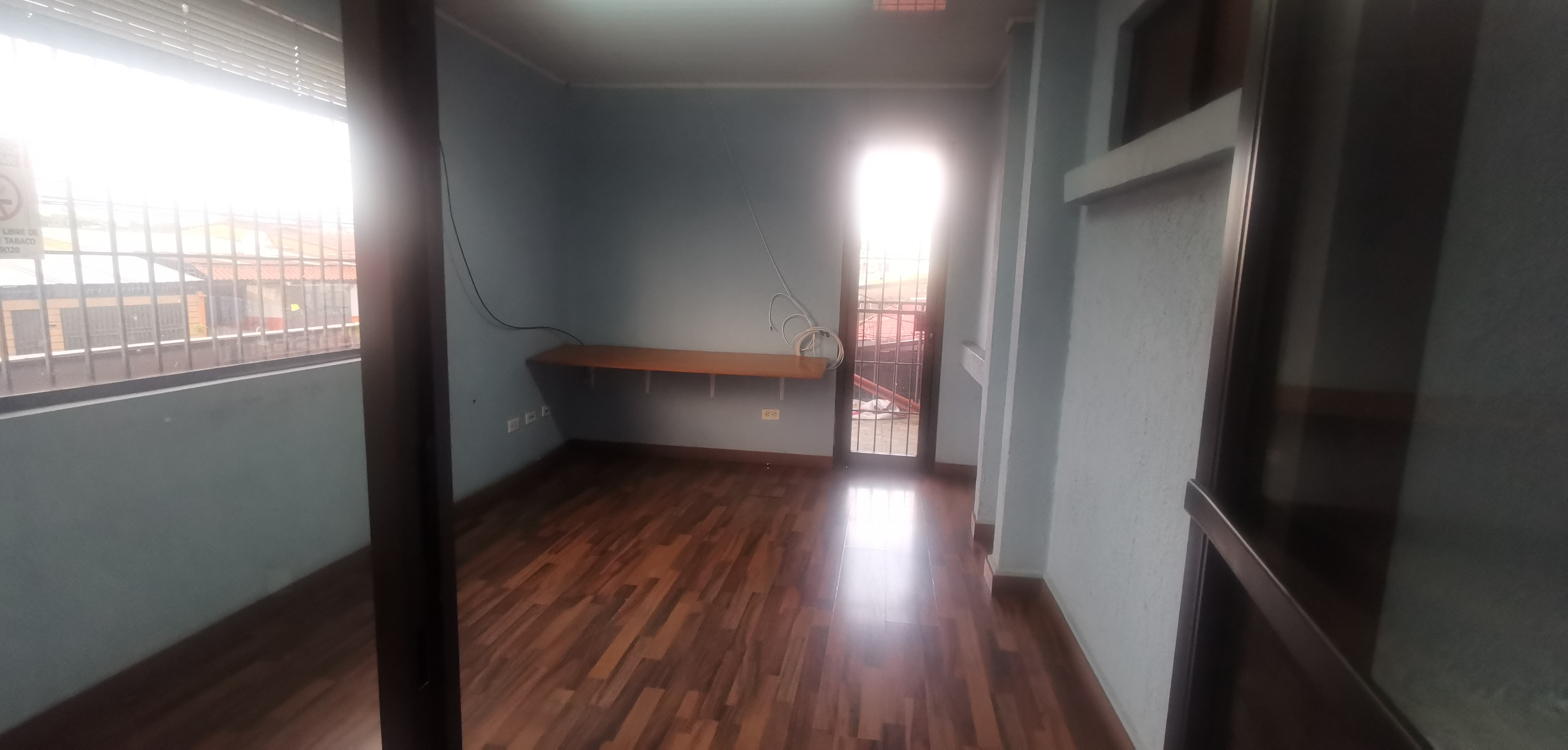 three level building for sale in pavas view 006.jpg