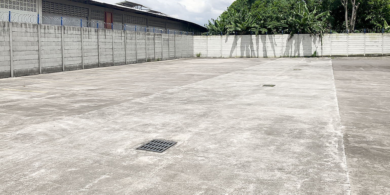 warehouse and office complex for sale in uruca view 009.jpg