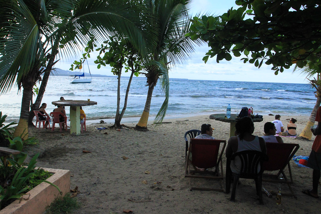 lazy mon chino beach 7.jpg