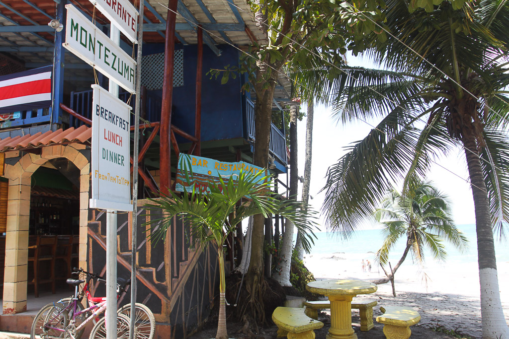 beach entrance montezuma restaurant 9.jpg