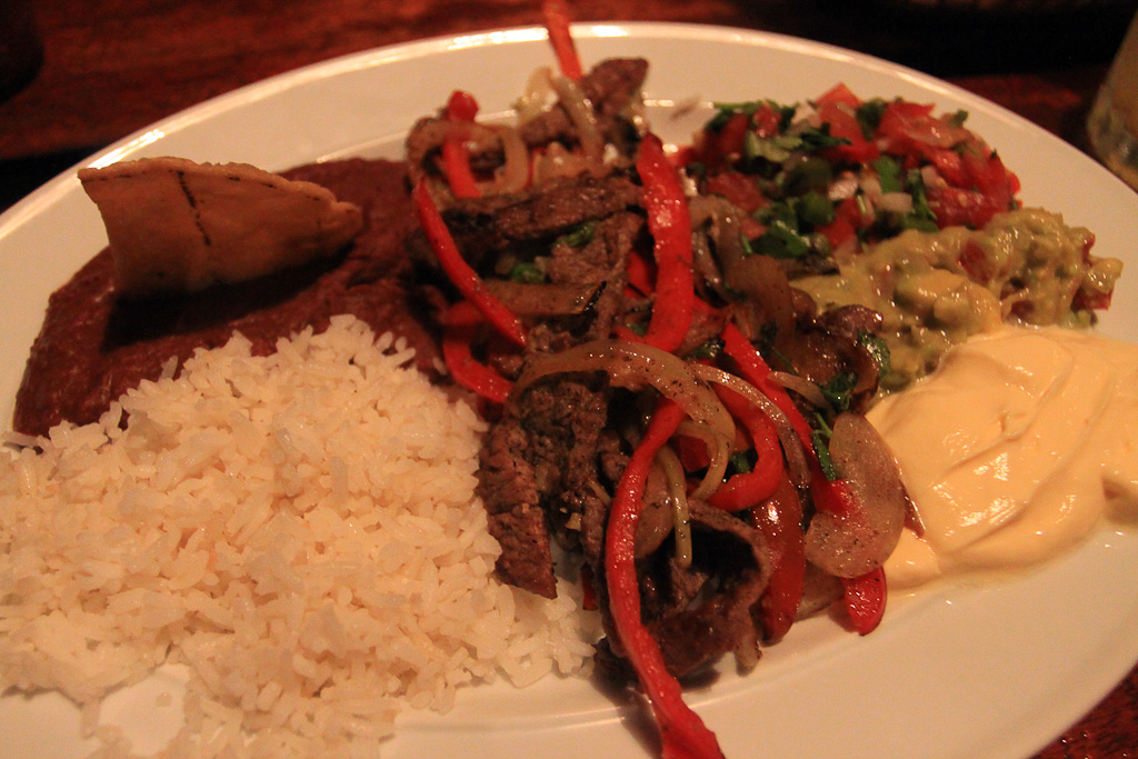 san clemente fajitas 7.jpg