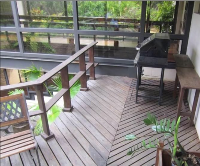 country side home on a large plot for sale view 005.jpg