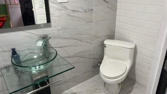 dual purpose facility in san sebastian view 003.jpeg