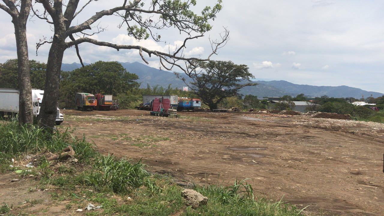 industrial development site in santo domingo view 003.jpg
