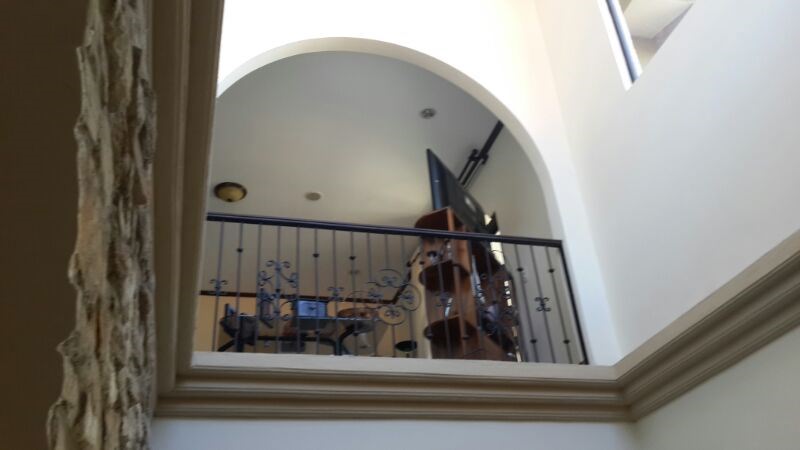 two story residence in a gated community view 001.jpg