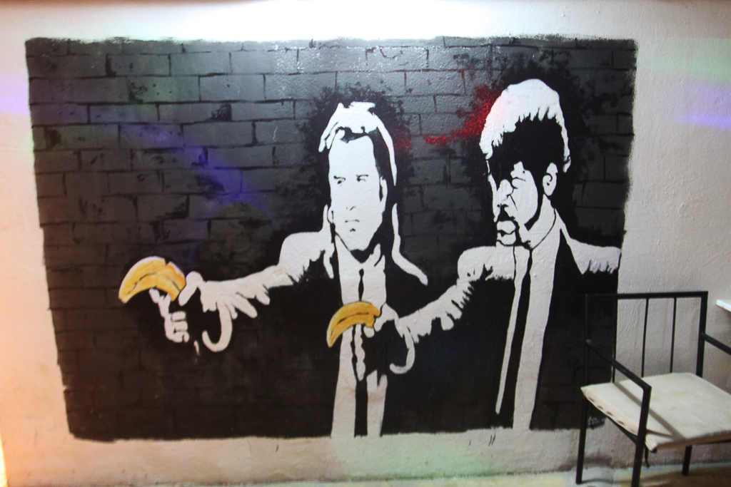 graffiti art mr lelluz 9.jpg