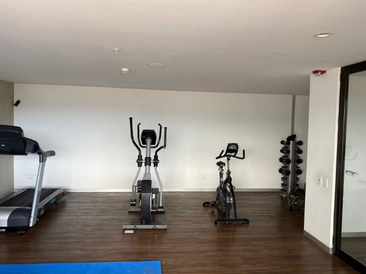 tenant occupied apartment for sale in a high rise complex view 001.jpeg