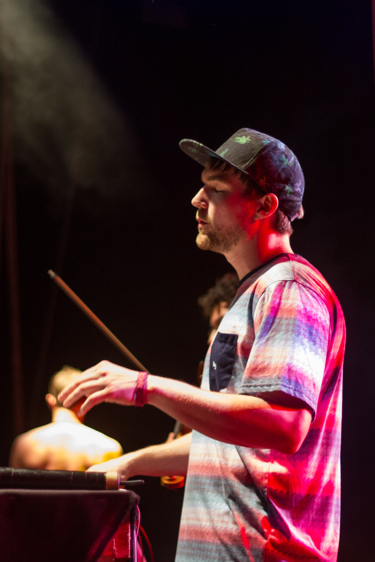 violinist envision festival costa rica 7.jpg