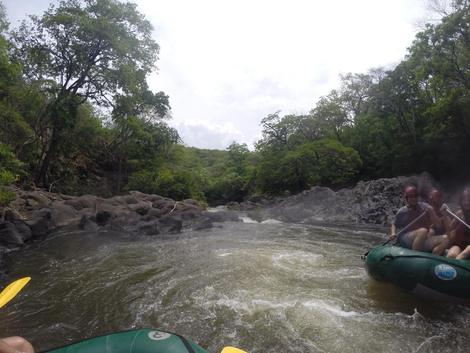 tenorio river rapids 7.jpg
