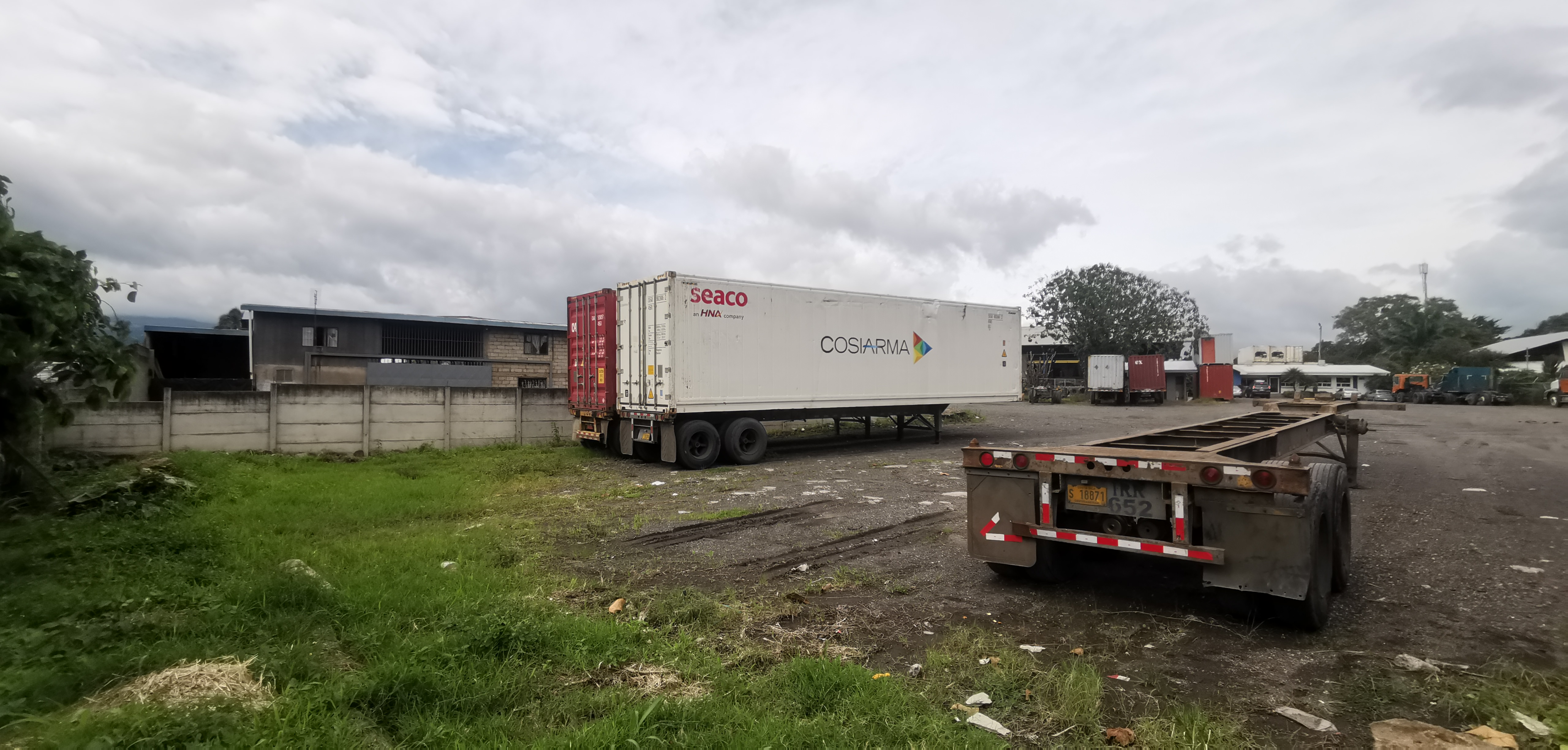 plot of land in heredia for commercial development view 006.jpg