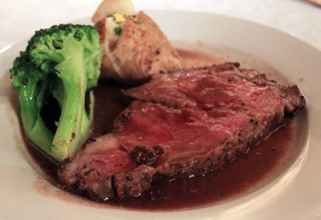 el galeon prime rib 5.jpg