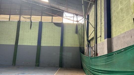 industrial type iii warehouse for sale in san francisco de dos rios view 009.jpeg