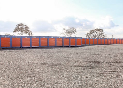 fully leased logistics center turnkey investment view 022.jpg