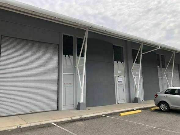 office space inside a business center in santa ana view 003.jpg