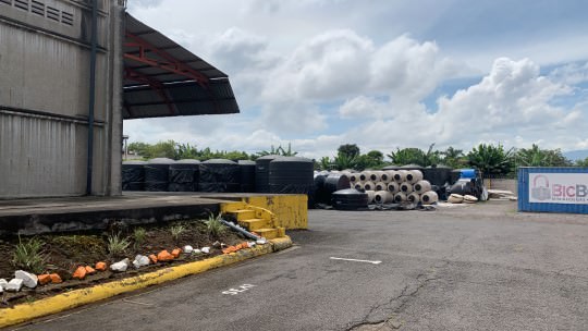 fully leased logistics center turnkey investment view 010.jpg