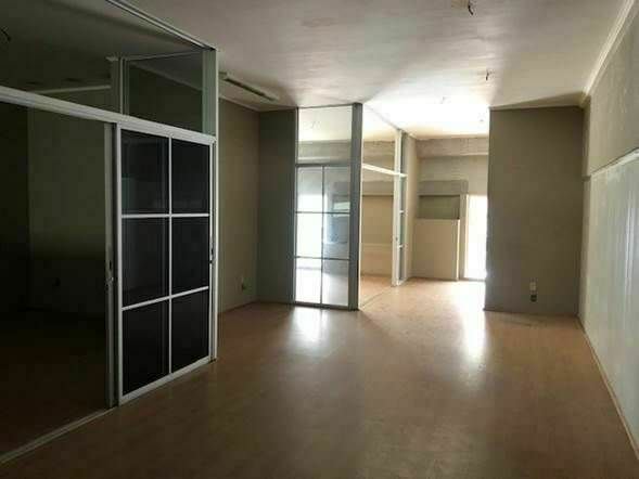 office space inside a business center in santa ana view 001.jpg