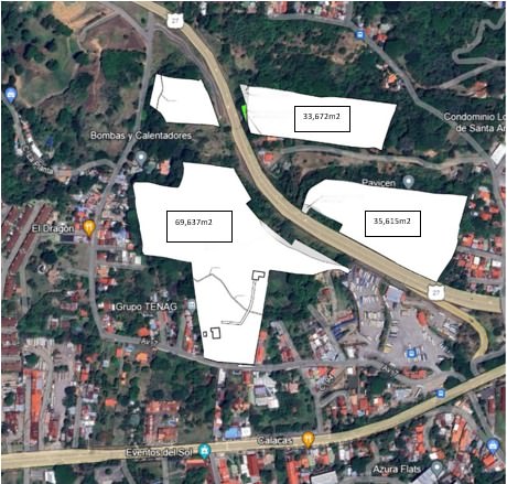 santa ana route 27 frontage 17 2 acre parcel buy one or all three parcel view 024.jpg