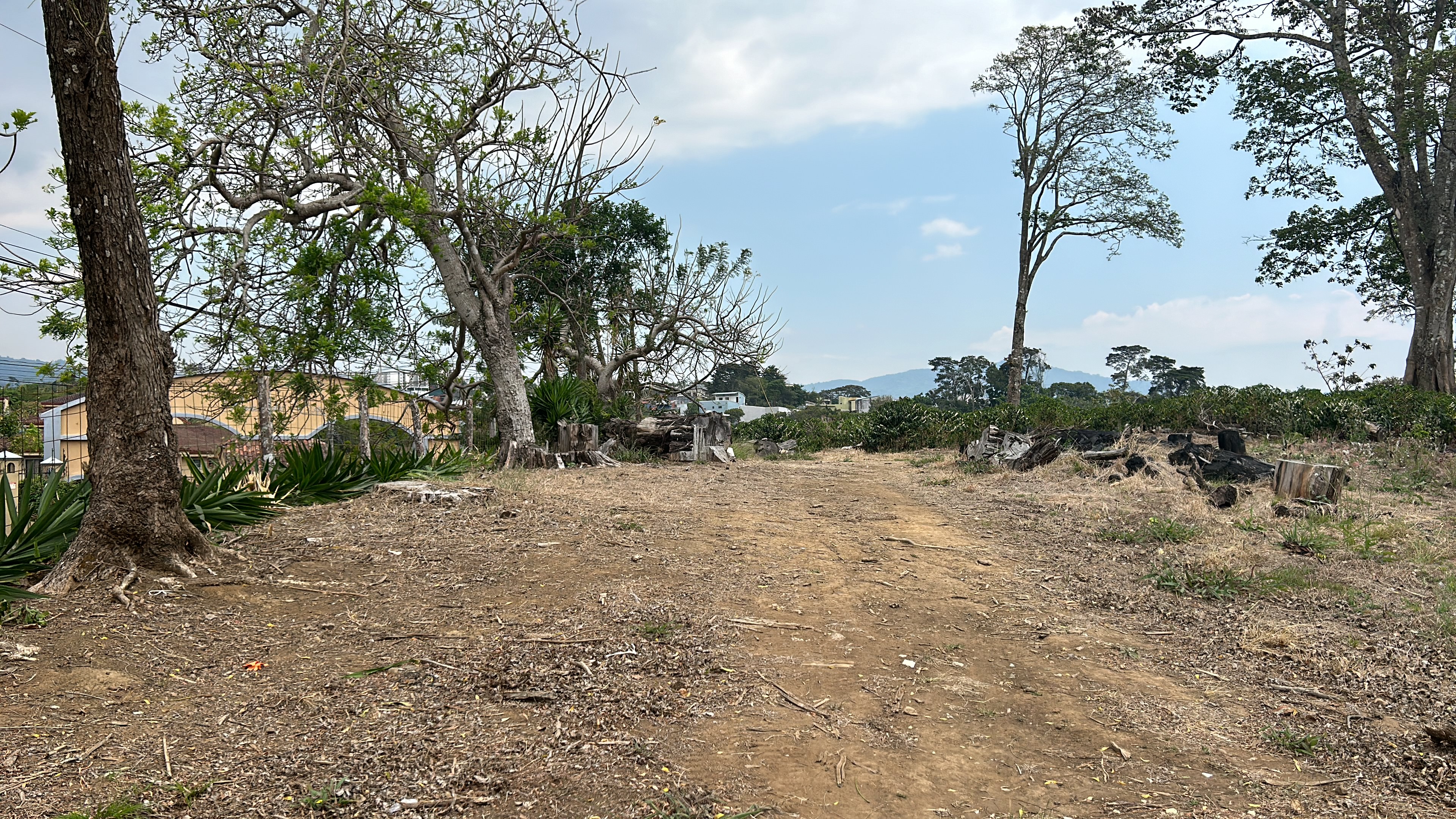 cul de sac residential development lot view 028.jpg