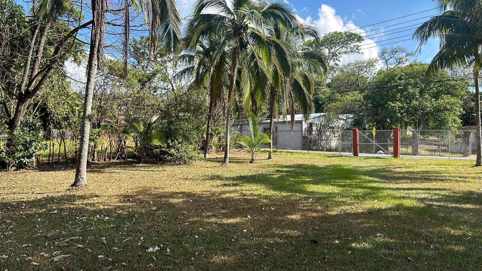 santa ana route 27 frontage 17 2 acre parcel buy one or all three parcel view 017.jpeg