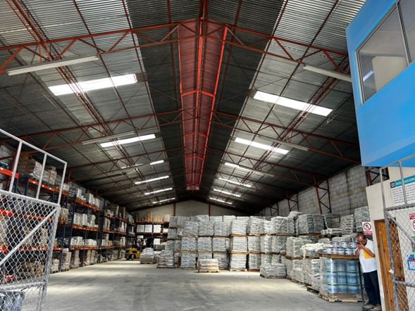 fully rented warehouse complex for sale in san jose view 012.jpg