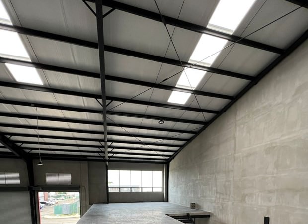 flexible warehouse for sale or lease in heredia view 008.jpg