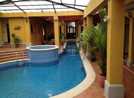 luxury house for sale in colinas de montealegre view 004.jpg