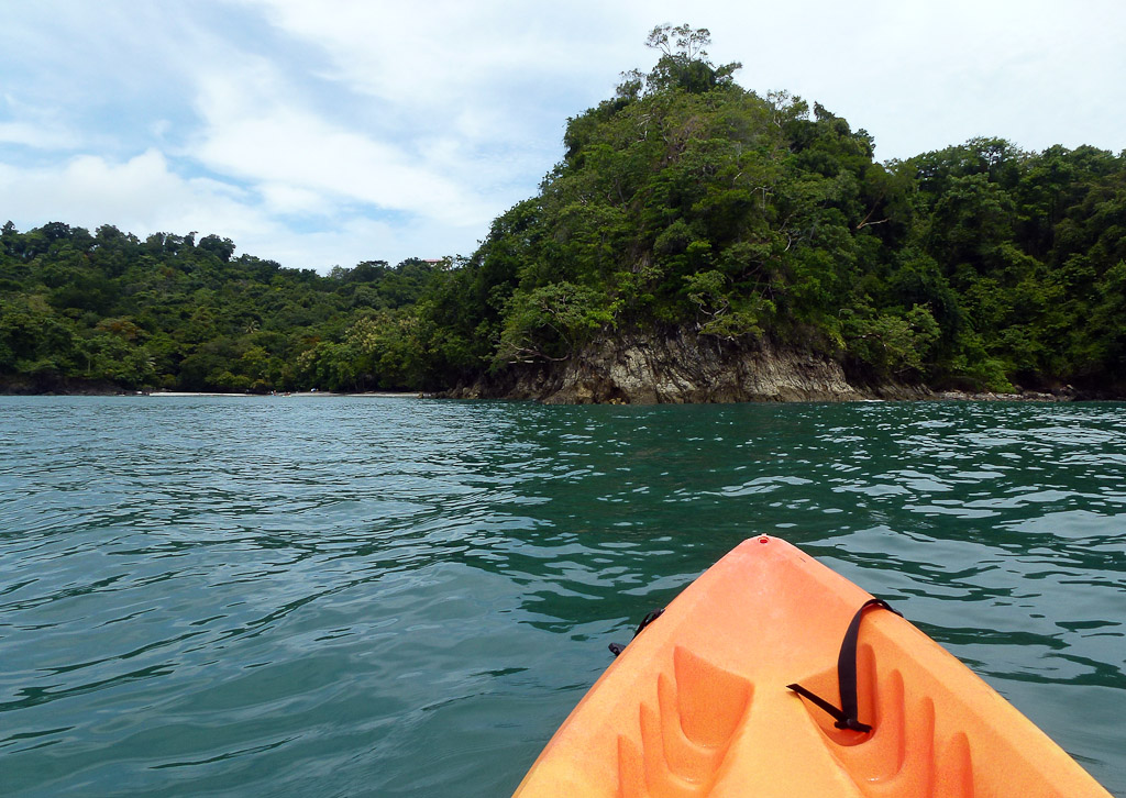 iguana catamaran tour kayaking 5.jpg