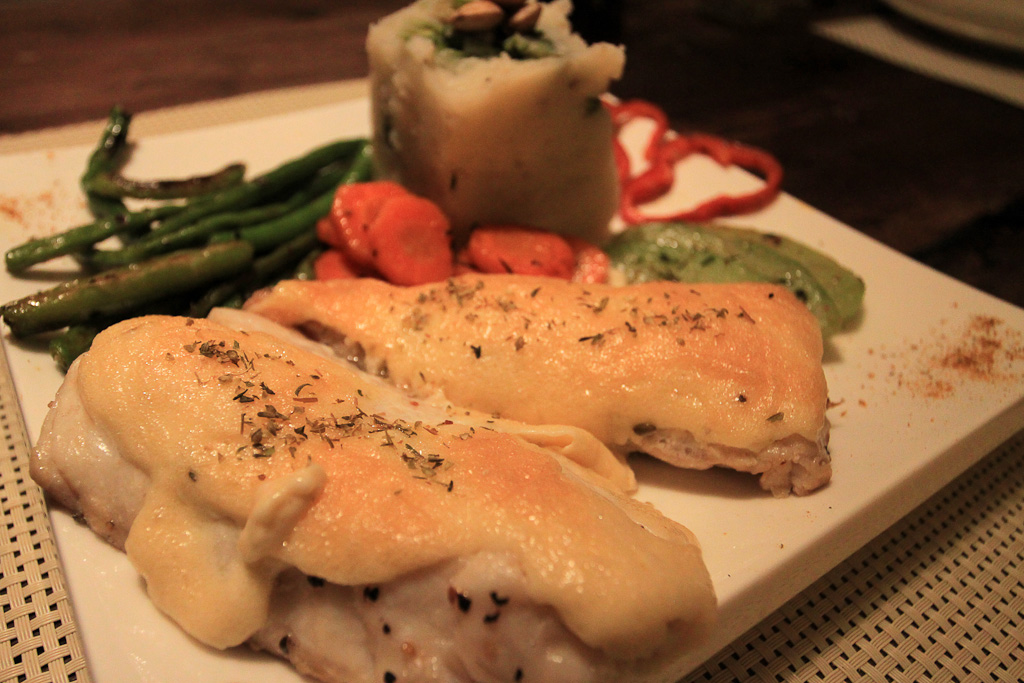 pura gula aoli snapper 4.jpg