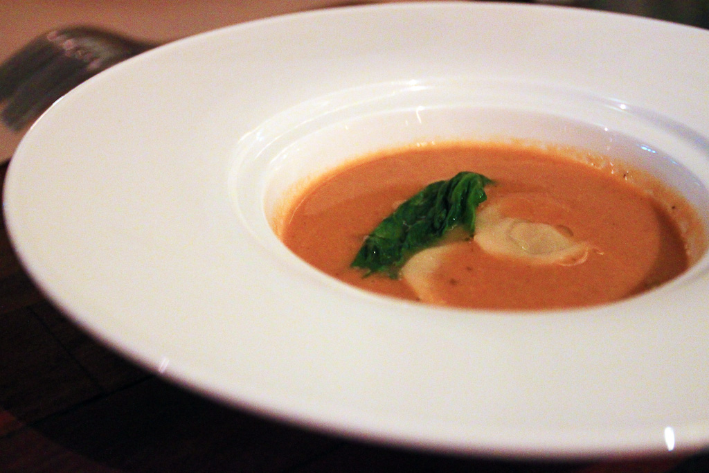 pecora nera red snapper cream 3.jpg