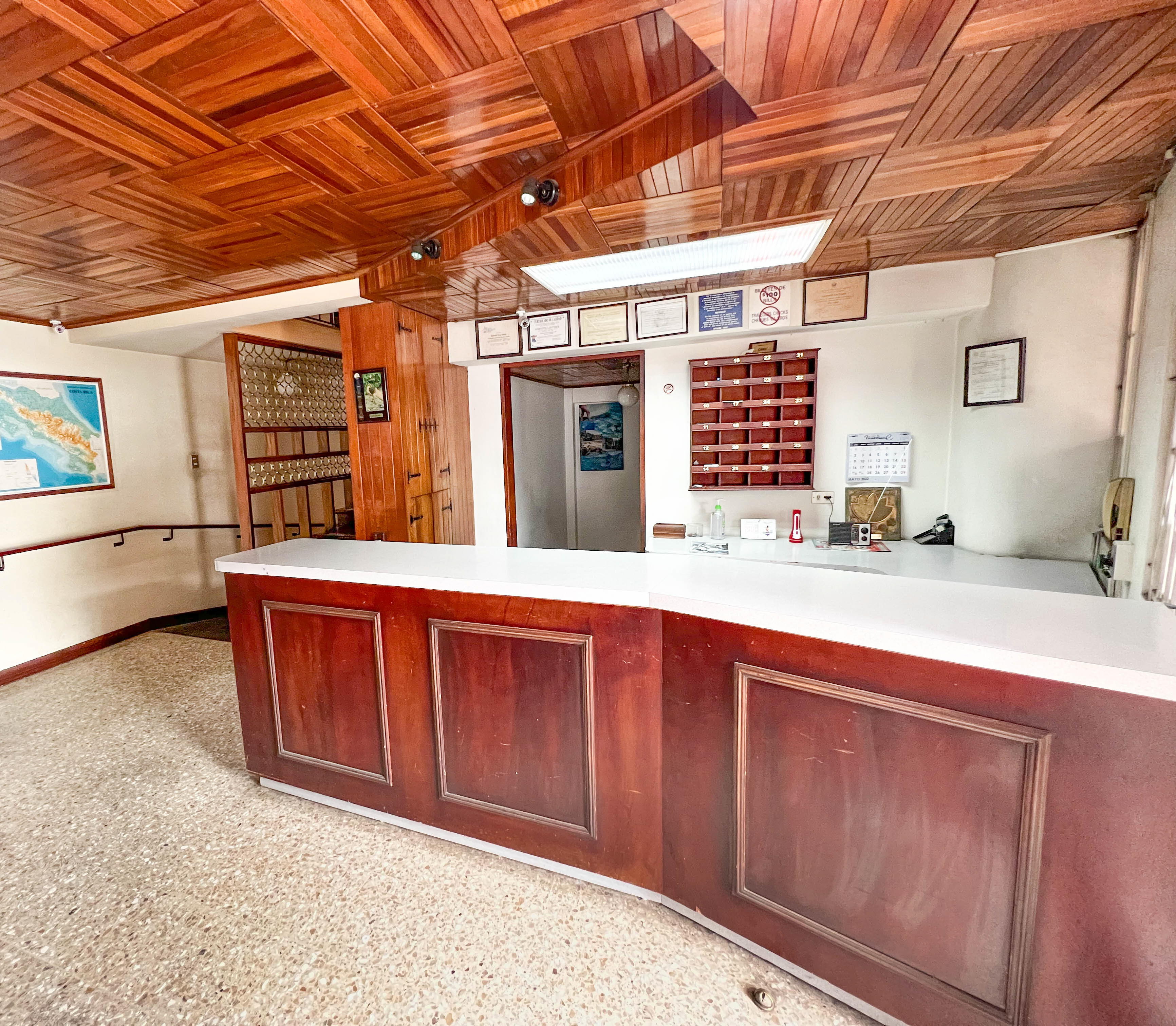 redevelopment opportunity in san pedro view 004.jpg