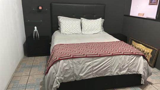 dual purpose facility in san sebastian view 007.jpeg