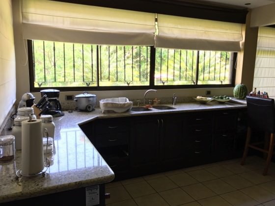 country estate for sale in alajuela view 028.jpg