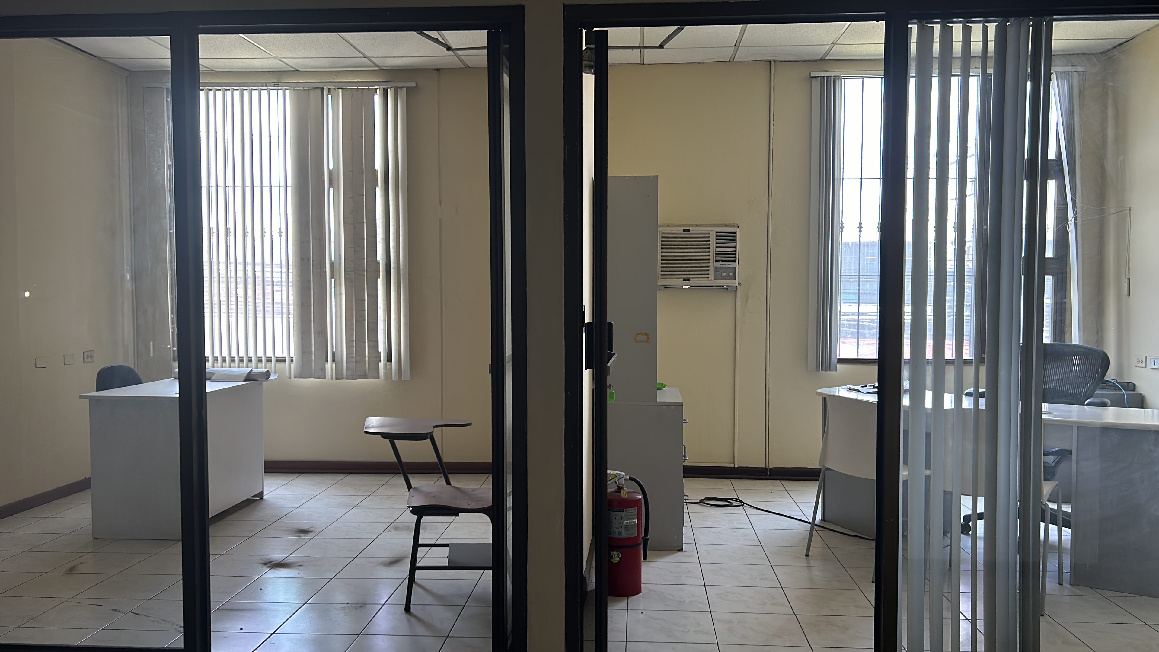 warehouse with ample parking for sale view 007.jpg